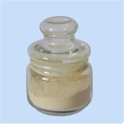 125541-22-2 piperidina/4-Anilino-1-Boc-Piperidine fuente de China 1-N-Boc-4- (Phenylamino)
