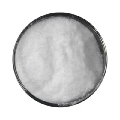 venta caliente Dmha / 2-Amino-6-Methyheptano Clorhidrato CAS 5984-59-8