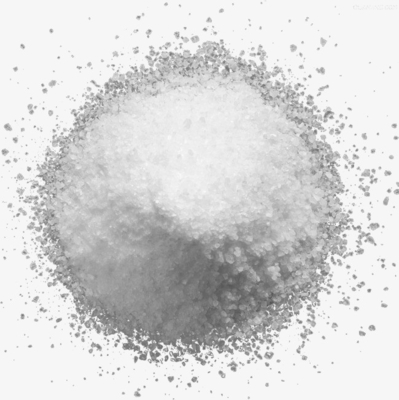 Polvo rápido C8H17NO2 CAS 148553-50-8 de Pregabalin de la materia prima de Pharma de la entrega