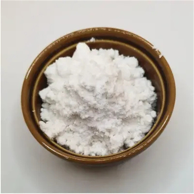 Polvo de calidad superior del tiocianato del amonio de la sal inorgánica el 99% del Cas 1762-95-4