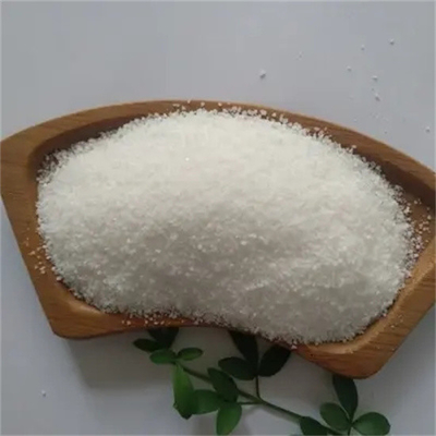 Procaine HCl / Procaine Base Cas no .51-05-8 Proveedores de clorhidrato de procaína China