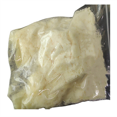 vendiendo Cas 5449-12-7 BMK polvo de ácido glicídico sintetiza materiales intermedios 99,9%