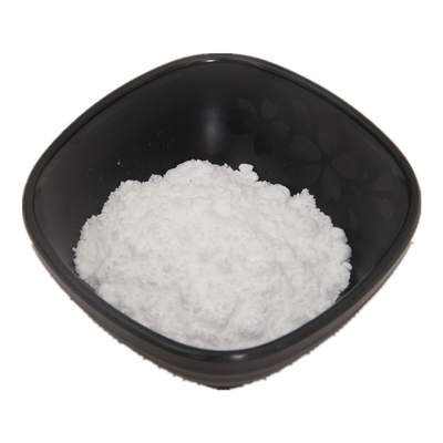 Proveedores chinos CAS 557-66-4 aduanas libres del clorhidrato de la etilamina