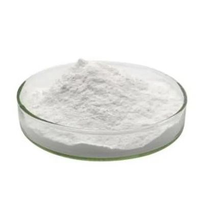 Clorhidrato de 2-feniletilamina nootrópico de venta caliente CAS 156-28-5 Beta feniletilamina HCl