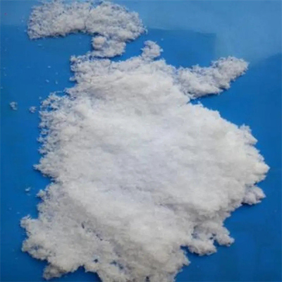 Tetracaine de alta calidad de CAS 94-24-6/polvo bajo del Tetracaine/polvo del Tetracaine en Stcok