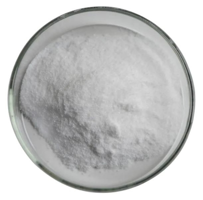el wickr yo, pureza elevada Carisoprodo del wanjiang pulveriza CAS 78-44-4 con el mejor precio