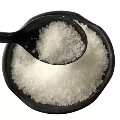 producto terminado Cristal de cetoclomazona Cas 2079878-75-2 2-(2-Clorofenil)-2-Nitrociclohexanona