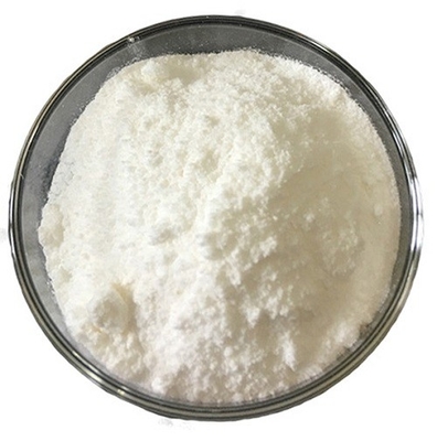 Intermedio farmacéutico API CAS 86168-78-7 Sermorelin con entrega rápida