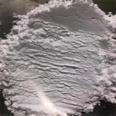 Pureza elevada C8h13no CAS 532-24-1 Tropinone del fabricante el 99% con entrega segura