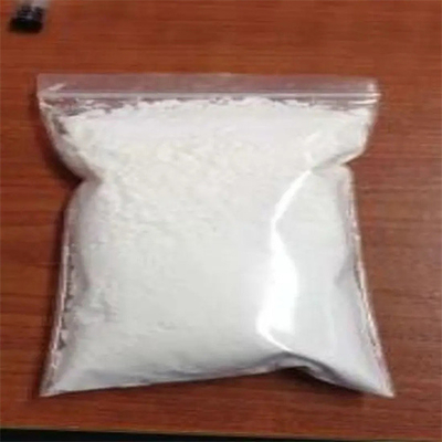 Sodio de alta calidad 4-Hydroxybutanoate de CAS 502-85-2 de la fuente blanca del polvo de la pureza elevada