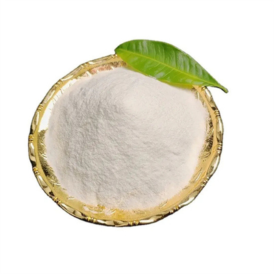 Pureza elevada   Tereftalato Dimethyl del mejor precio de CAS 120-61-6with en existencia