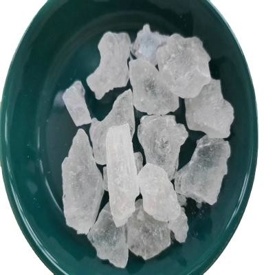 la venta caliente abulta el precio de fábrica común de 2-Amino-4-Phenylbutane 22374-89-6