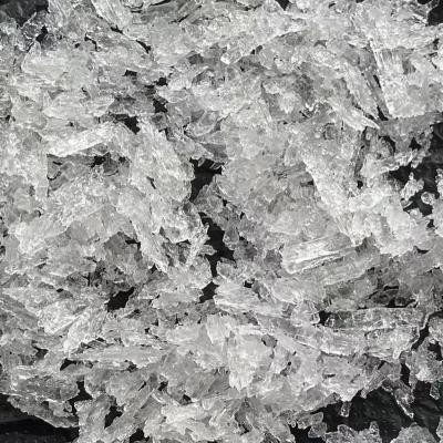 El mejor polvo químico 4-Phenylbutane-2-Amino con el buen precio CAS 22374-89-6 de la muestra