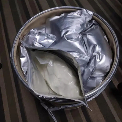 Polvo de alta calidad CAS del Azithromycin de la fuente de la fábrica. 83905-01-5 pureza del 99%