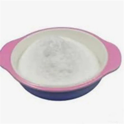 Proveedor CAS de China 83763-48-8 5 - (2-Hydroxyethylamino) sulfato de -2-Methoxylaniline