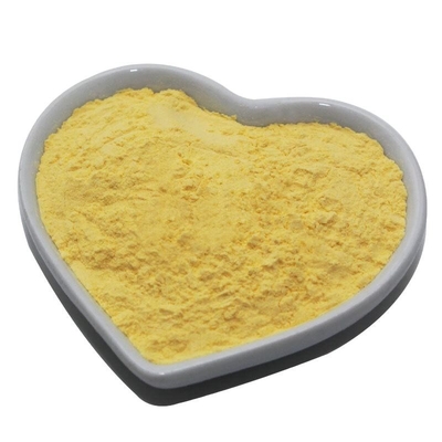 Clorhidrato del Doxycycline de la fuente de Wanjiang/ácido clorhídrico CAS 10592-13-9 del Doxycycline