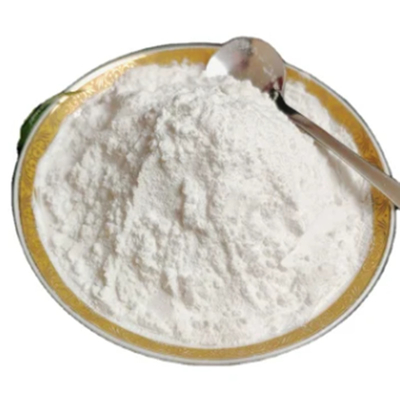 Pureza elevada farmacéutica Cas 288573-56-8 4 (4-Fluoroanilino) Piperidine-1-Carboxylate Tert-butílicos del grado el 99%