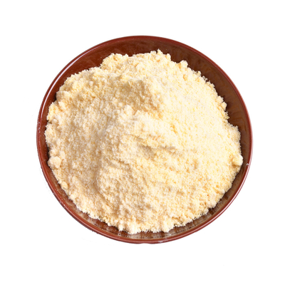 Fuente CAS de la fábrica de China 26787-78-0 drogas antibacterianas antibióticos de USP de la amoxicilina