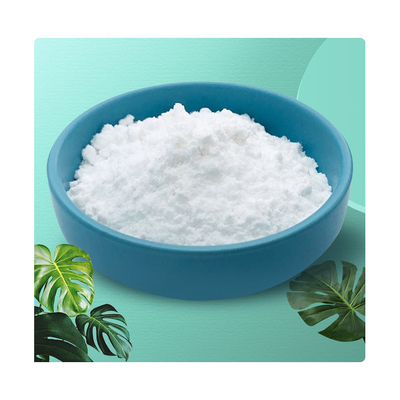 precio de fábrica dimetil triptamina en polvo CAS 61-54-1 triptamina