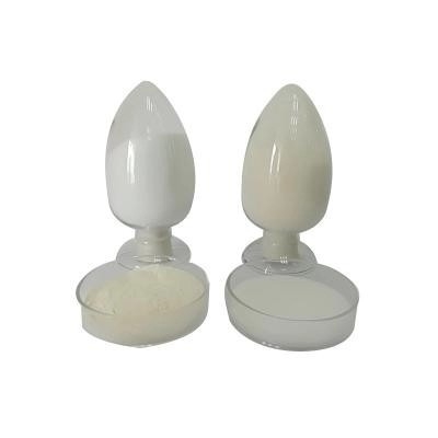 Triptamina Dimethyl de CAS 61-54-1 de la triptamina del polvo de calidad superior de d m t