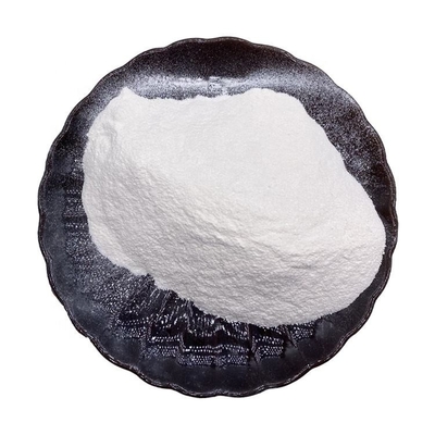 Piel cosmética del grado de la materia prima que blanquea el ingrediente CAS puro natural 175357-18-3