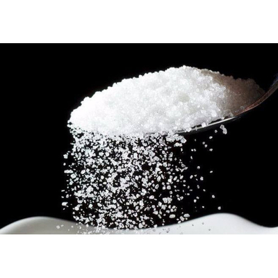 Clorhidrato de procaína vendedor caliente de CAS 51-05-8 de las sustancias químicas en existencia con el precio de fábrica para el asesino pian con precio bajo