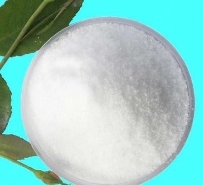 El antivirus Hydroxychloroquine de alta calidad sulfata el polvo blanco 747-36-4 del 99%