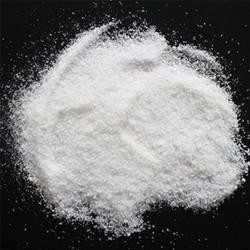 En existencia Hydroxychloroquine sulfata CAS 747-36-4 con entrega rápida