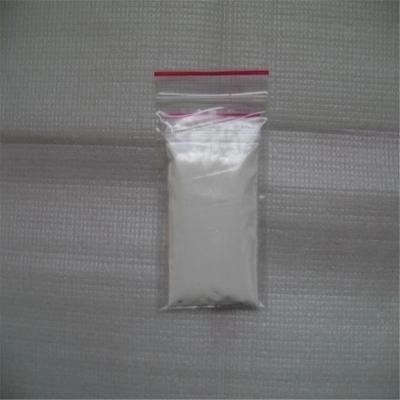 99%min pureza elevada D mt CAS 120-61-6 con tereftalato Dimethyl del mejor precio en existencia