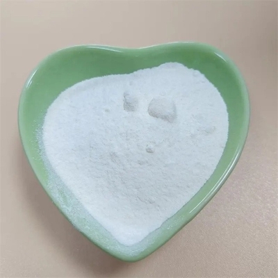 Polvo del clorhidrato del ácido clorhídrico Xylazine de Xylazine/pureza 99,9% CAS 7361-61-7/23076-35-9 de Xylazine
