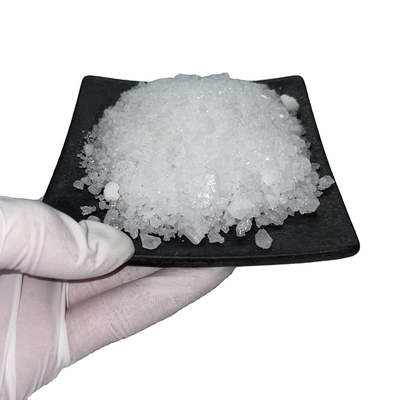 Intermedio químico de la pureza de 2A4P CAS 22374-89-6 2-Amino-4-Phenylbutane el 99%