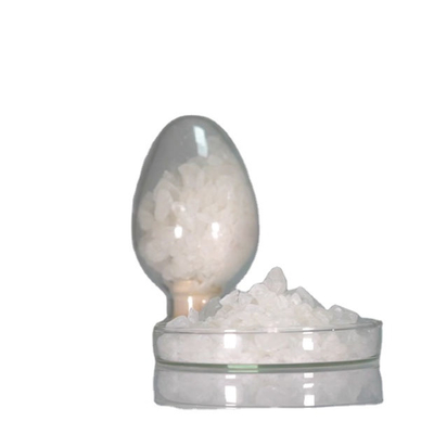 Estándar de USP 99% N-Isopropilbencilamina Cristal Bencilisopropilamina CAS 102-97-6