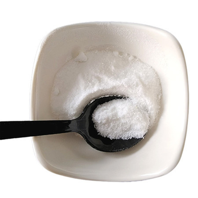 wanjiang Hot Selling 99% CAS 6285-05-8 4′-Chloropropiophenone China Professional Supplier
