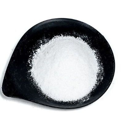 Polvo cristalino blanco Pregabalin Lyrica 148553-50-8 del proveedor de China