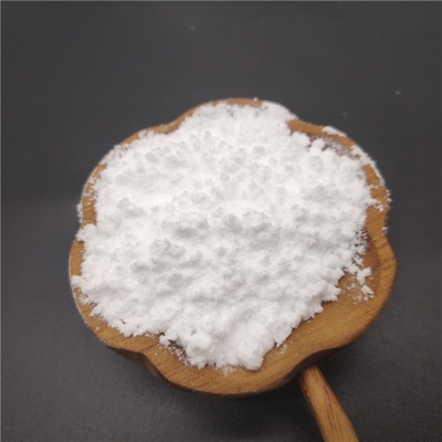 polvo cas 37148-27-9 del clenbuterol 99,9% para el intermedio farmacéutico