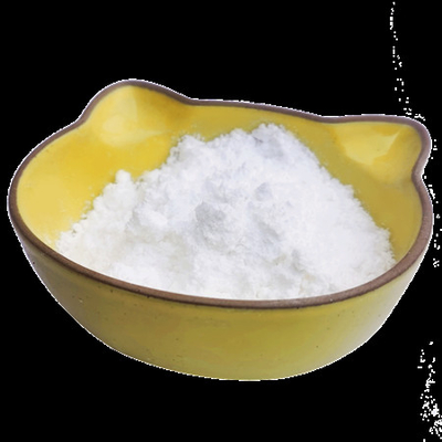 Fábrica de alta calidad a domicilio de Proglumide CAS 6620-60-6 en China