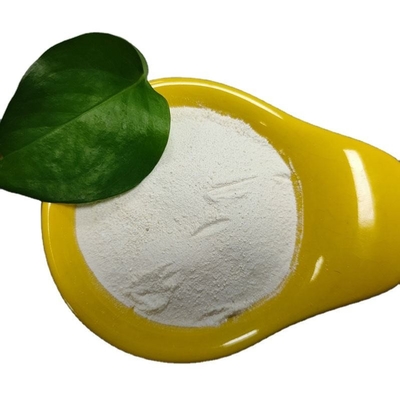 Pureza elevada CAS de calidad superior 78-44-4 Carisoprodol del 99% con el mejor precio