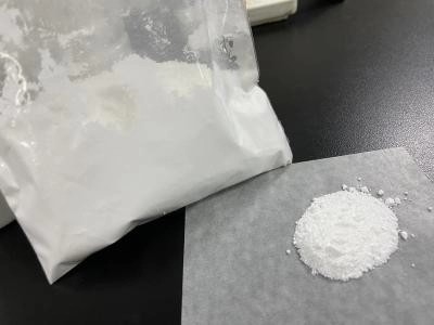 Precio de fábrica Prilocaine de alta calidad con CAS anestésico local 721-50-6