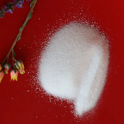 Clorhidrato de Mepivacaine con el efecto anestésico local CAS 1722-62-9