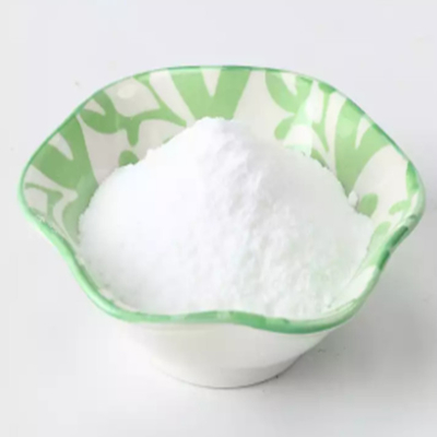 Clorhidrato de encargo de Pramoxine del paso del 100%, precio anestésico local de CAS 637-58-1 del polvo del ácido clorhídrico de Pramoxine