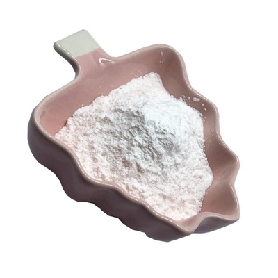 Ácido clorhídrico Casno del Tetracaine 136-47-0 fabricantes China del Tetracaine del clorhidrato del Tetracaine