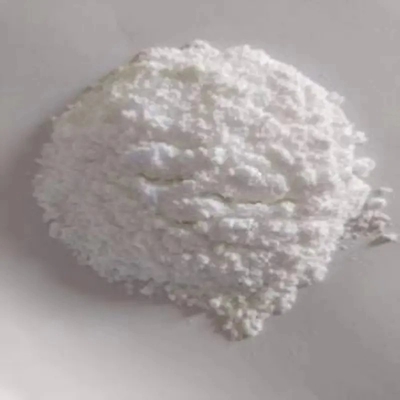 Amoxicilina antibiótico animal de calidad superior CAS 26787-78-0 del API el 99% con COA MSDS del GMP