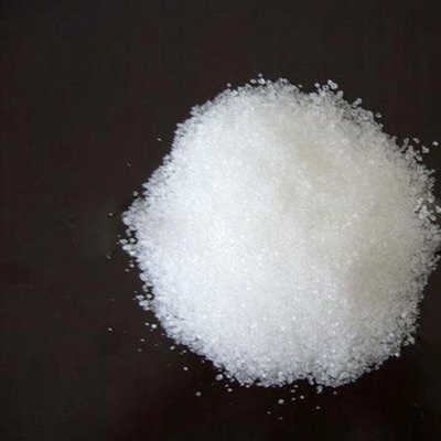 Base libre CAS del xytryptamine al por mayor 5-Metho 608-07-1 5-Meth oxy-3-Indoleaceate