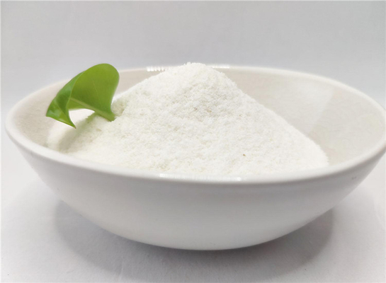 El precio de fábrica Lidcaine pulveriza la base Lidcaine CAS 137-58-6 de Lidcaine