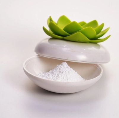 Manufacturers Supply 99% Raw Material Axitinib CAS 319460-85-0 Pharmaceutical Powder Dacarbazine