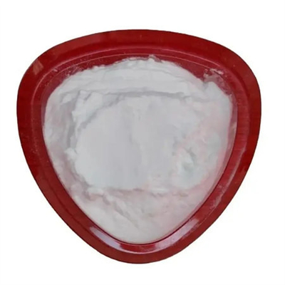 Polvo CAS de la pureza Ronidazole/Ronidazola/Ronidazol del 99%: 7681-76-7 aduanas seguras a domicilio