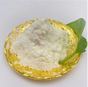 hot selling Mexico Most Popular 1-Boc-4- (4-FLUORO-PHENYLAMINO) -Piperidine CAS 288573-56-8 light yellow  powder
