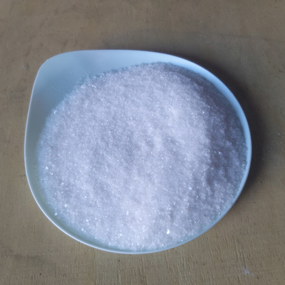 Intermedio de la química orgánica de CAS 147127-20-6 99%min Tenofovir
