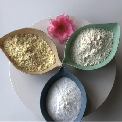 Propionato de alta calidad del acetato de celulosa/propionato de la celulosa/CAS 9004-39-1