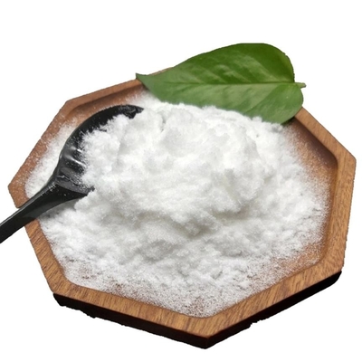 Entrega 2-Bromo-4-Methylpropiophenone 100% de CAS 1451-82-7 de la fuente de la fábrica de China a Russica